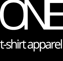 One T-Shirt Apparel 